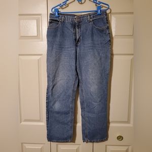 St. John's Bay women's jeans